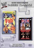 WWE - Fab Four / One Night Only