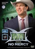 WWE - No Mercy 2004
