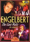 Engelbert Humperdinck-Last Wa