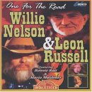 W.Nelson/L.Russell-One M