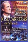 Jose Carreras-Carreras & Friends
