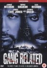 Gang Related