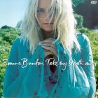 Take My Breath Away [DVD] [SINGLE]