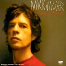 Visions of Paradise [DVD] [SINGLE]