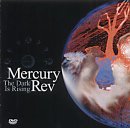 The Dark Is Rising [DVD] [SINGLE]