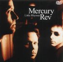 Little Rhymes [DVD] [SINGLE]