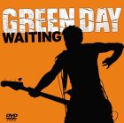 Waiting [DVD] [SINGLE]