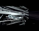 Gantz Graf [DVD] [SINGLE]