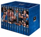 WWE - 2003 Storage Box
