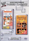 WWE - Summerslam 88/89
