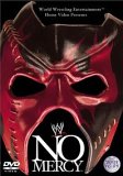 WWE - No Mercy 2003