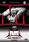 WWE - No Mercy 2003