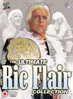 WWE - Ric Flair