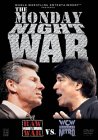WWE - The Monday Night War