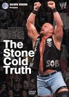 WWE - The Stone Cold Truth
