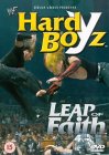 WWF - Hardy Boyz [2002]