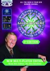 Who Wants To Be A Millionaire Interactive: 2nd Edition
