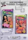WWE - In Your House 1 / In Your House 2