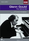 Glenn Gould: Alchemist