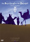 Various Artists - Festival in the Desert
