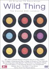Wild Thing: The Sixties DVD Jukebox