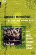 Various Artists - Bringing It All Back Home