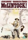 McLintock [1963]