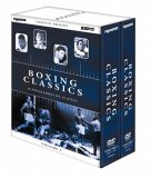 Boxing Classics - Series 1