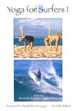 Yoga For Surfers - Vol. 1