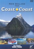 New Zealand - Coast To Coast 2004