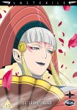 Last Exile - Vol. 5 - Grand Stream