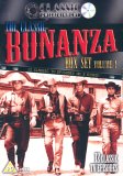 Bonanza - Vol. 1