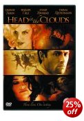 Head In The Clouds [2004]