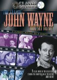 John Wayne Boxset - Vol. 2