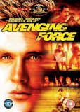 Avenging Force [1986]