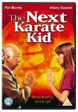 The Next Karate Kid [1994]