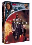 Man On Fire [2004]