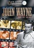 John Wayne Boxset - Vol. 1