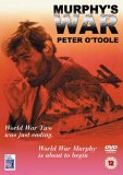 Murphy's War [1971]