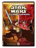 Star Wars: Clone Wars - Volume 2