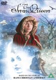 The Snow Queen