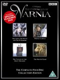 The Chronicles Of Narnia [1988]