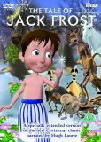 The Tale of Jack Frost