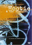 Hootie And The Blowfish - A Series Of Short Trips