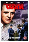 The Looking Glass War [1969]