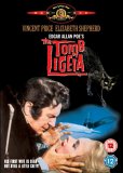 Tomb Of Ligeia [1964]