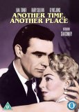 Another Time, Another Place [1958]