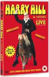 Harry Hill - Live