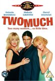 Two Much [1995]