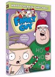 Family Guy - Happy Freakin' Xmas